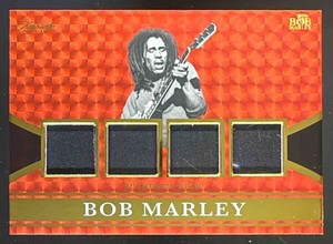 Bob Marley Keepsake | eBay