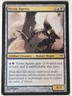 Vectis Agents - Conflux - Magic the Gathering MTG Nice!