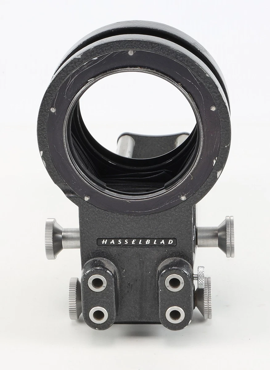 hasselblad parts products for sale | eBay