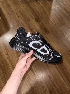 Christian Dior Sports | eBay