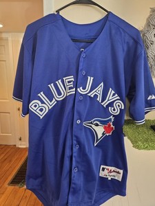 Josh Donaldson Jersey | eBay