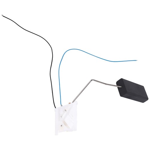 ACDelco MU1620 GM Equipo original bomba de combustible y módulo sensor de nivel con sello