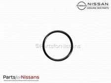 GENUINE NISSAN 90-96 300ZX Z32 OIL PICKUP TUBE SCREEN SEAL O-RING
