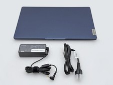 Lenovo IdeaPad Slim 3 15IRU9 15.6" Notebook Core 3 100U 8GB 256GB W11 83E60008US