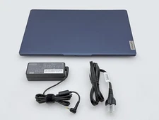 Lenovo IdeaPad Slim 3 15IRU9 15.6" Notebook Core 3 100U 8GB 256GB W11 83E60008US