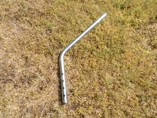 Honda Tiller FG Series Depth Rod Drag Bar Cultivator Rotovator