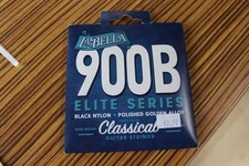 La Bella 900B Elite Series Classical Guitar Strings