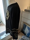 Bild 3 von 6