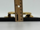 Foto 7 di 11