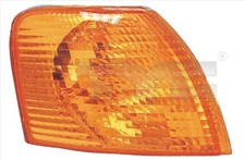 TYC Blinkleuchte 18-5103-01-2 für VW PASSAT B5 3B2 Variant 3B5 Syncro 4motion