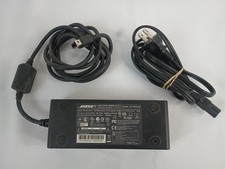BOSE Lifestyle T20 V35 520 525 535 Switching Power Supply Model 96PS-070 Working
