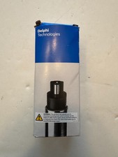 Delphi Electric Fuel Pump FE0115-11B1