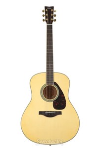 YAMAHA LL26 　最終価格　値上げ予定 Yamaha Ll26 | eBay
