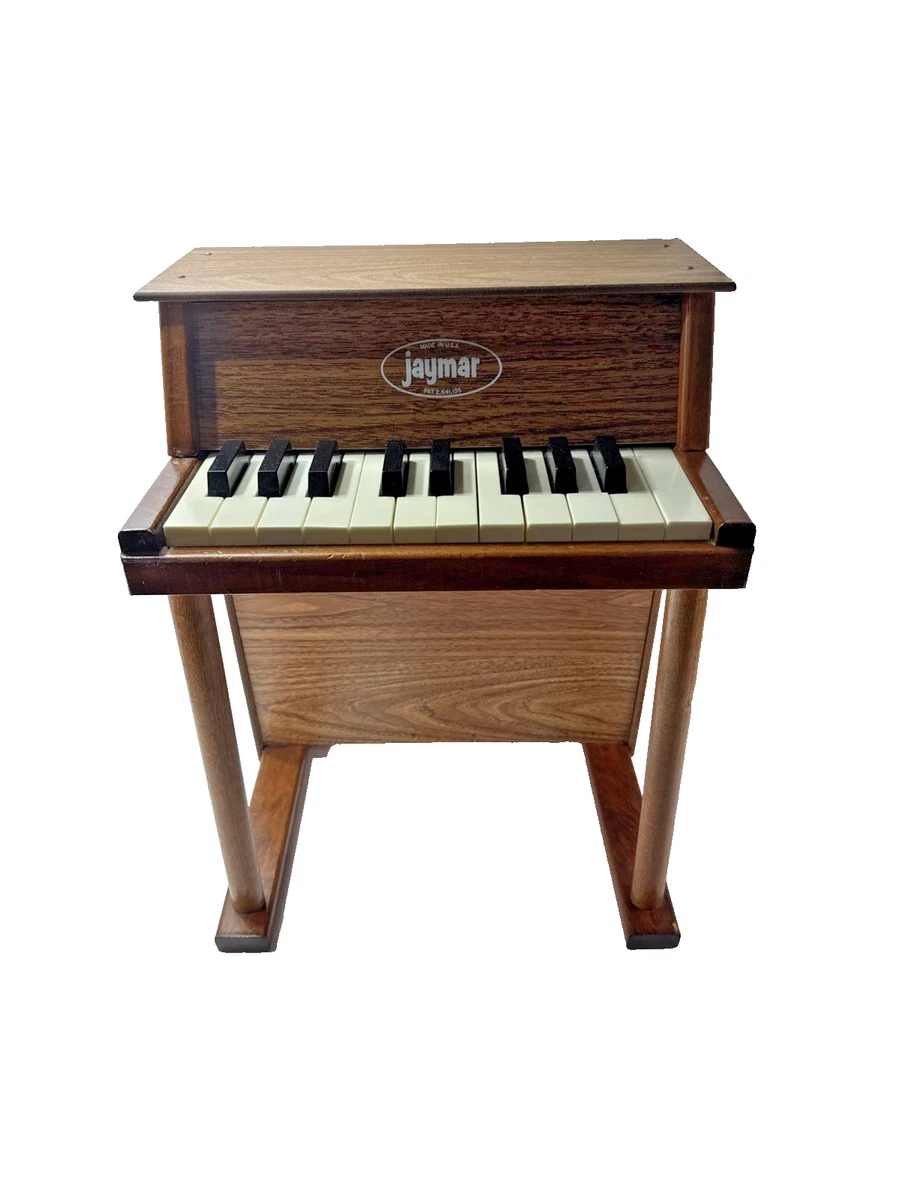Jaymar Piano for sale - eBay
