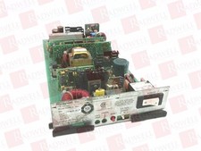 HONEYWELL 51196655-100 / 51196655100 (USED)