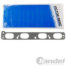 REINZ DICHTUNG ANSAUGBRÜCKE für FIAT STILO OPEL ASTRA MERIVA VECTRA ZAFIRA