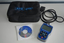  Otc 3111 Obd2 And Abs Automotive Scan Tool X7226