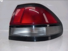 Feu arrière Mazda 626
