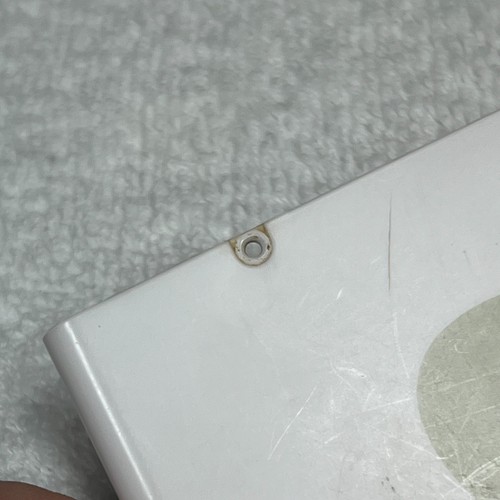 New Nintendo 3DS Kisekae Abdeckplatten Nr.041 - K.K Slider Animal Crossing - Bild 3 von 5