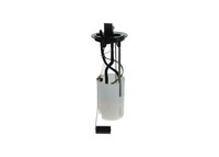 Bosch 0 580 203 43T Kraftstoff-FöRdereinheit