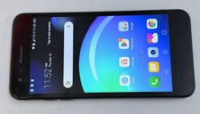AT T LG LM-X210APM Phoenix 4 Android 4G LTE Smart Phone / Cricket h2O  READ