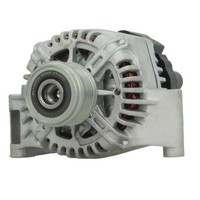 Lichtmaschine Passend FüR Opel Idea TG9S036 90 A
