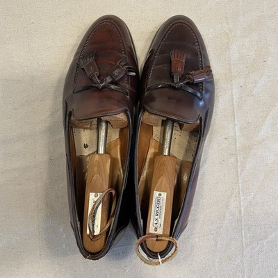 Alden 563