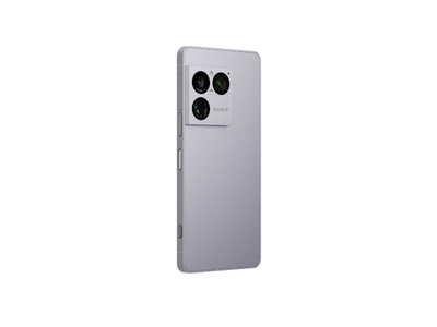 SONY Xperia 1 VIII XQ-GE44 Japan SIM Free 5G Dual SIM 256GB 512GB