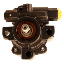 For Lexus GS300 1998-2006 Lares 14247 New Power Steering Pump