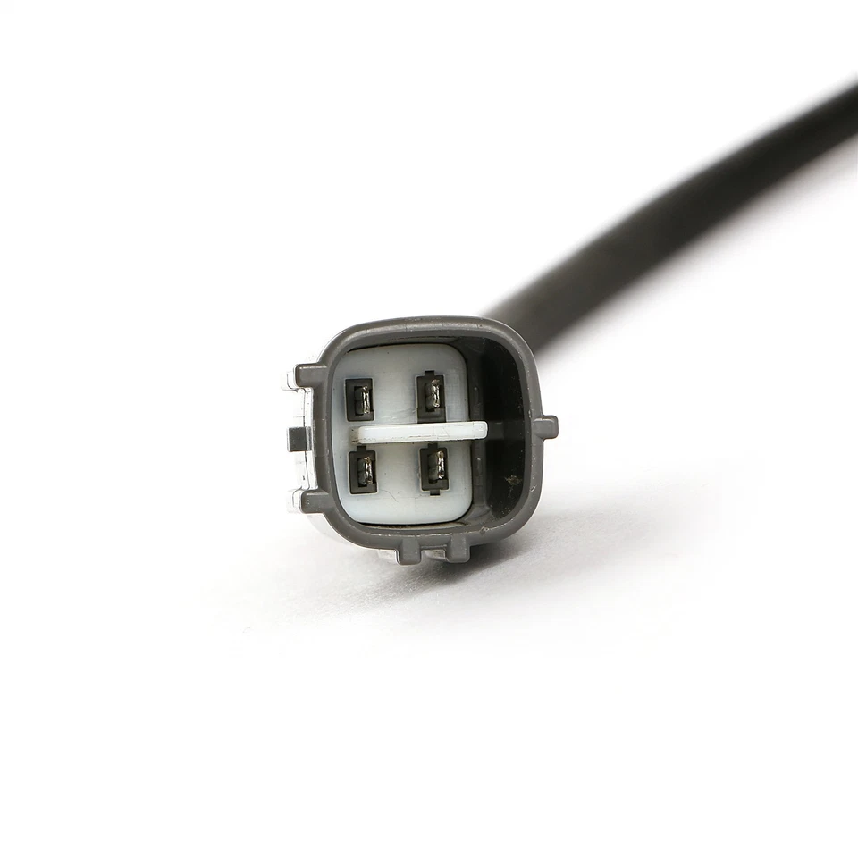 DENSO Upstream O2 Oxygen Sensor 234-9001 For 2001-2002 Toyota TACOMA RWD 2.7L L4 Foto 4 de 4