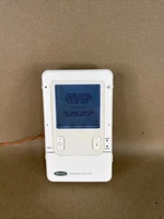 Carrier Infinity Programmable Thermostat SYSTXCCUID01-V VERSION 24 (T17)