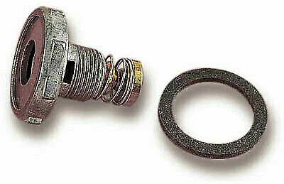 Holley Aftermarket Branded Performance Parts