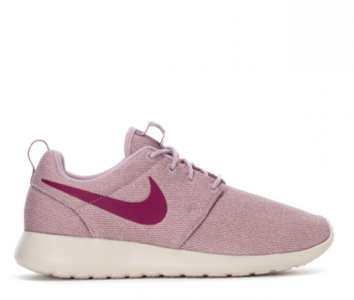 nike roshe one womens