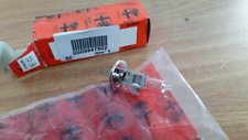 Ampoule Alfa Romeo ALFA 146