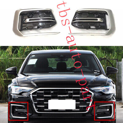 Headlamp Kit | AUDI A6 S-LINE 2020 Headlamp Kit | AUDI A6 S-LINE 2020