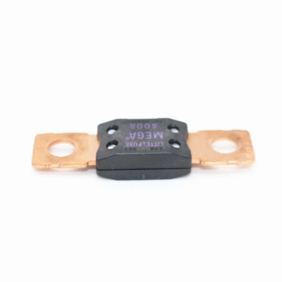 Hot 400 AMP Fusible Link MEGA Fuse LR080537 for LAND ROVER DISCOVERY