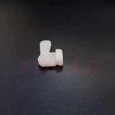 Hitachi H2 1 Head Combs for 2.5" Outer Parked Hard Drives 1 Platter 2 Heads 