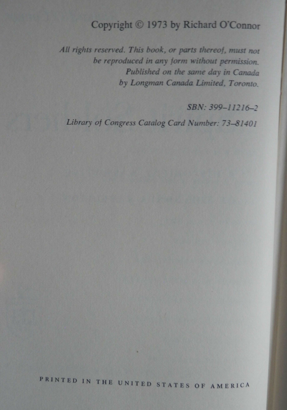 Imagen 4 de 8