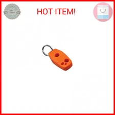 Klein Tools Magnetizer / Demagnetizer MAG2