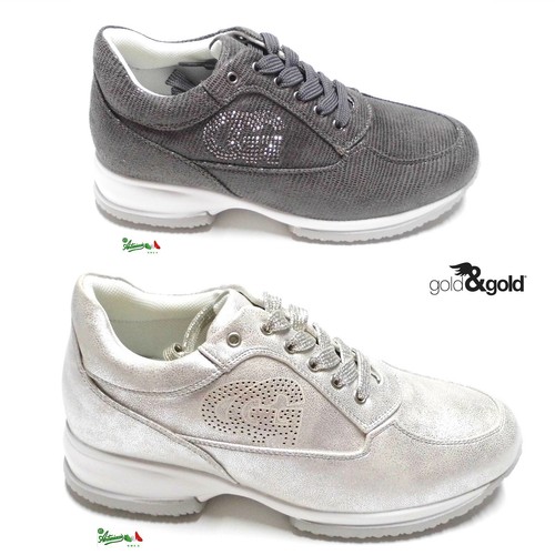 offerte scarpe nero giardini,pasteurinstituteindia.com