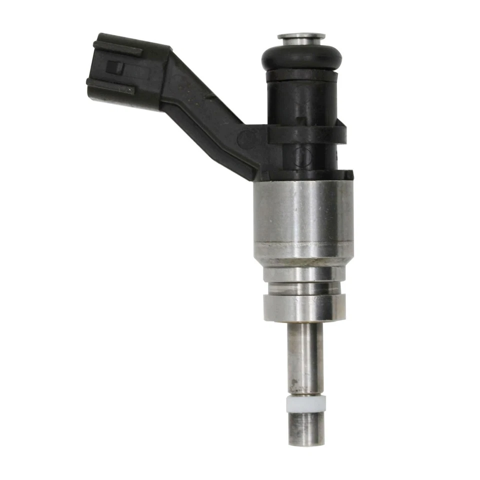 6 peças injetores de combustível JSD8-75 89731-26200 para Isuzu Axiom Rodeo 3.5L V6 2004 EUA - Imagem 4 de 4