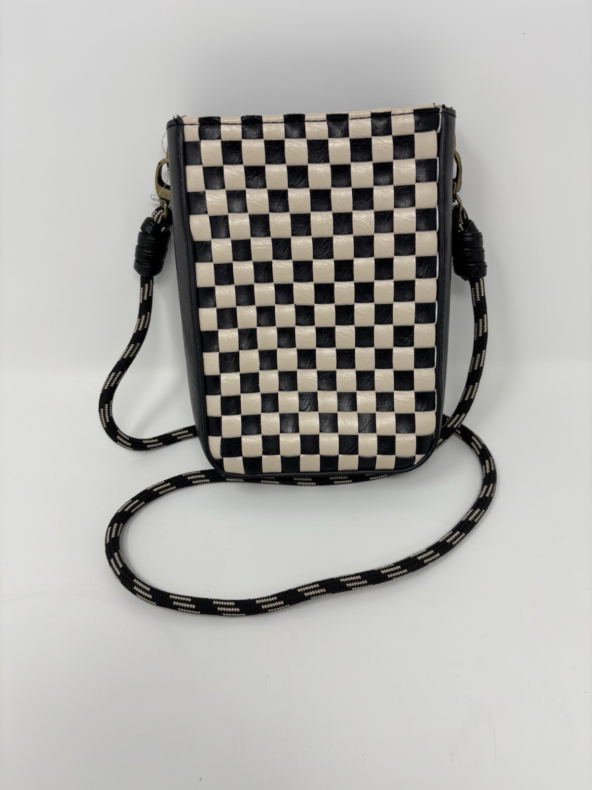 Hand Bag Universal Threads - image 1