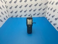 Datalogic Skorpio Handheld Barcode Scanner Mobile Computer