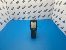 Datalogic Skorpio Handheld Barcode Scanner Mobile Computer