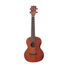 Gretsch G9120 Tenor Standard 4-String Right-Handed Ukulele with Mahogany Body...