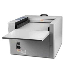 Digital Creasing MachineElectric Creasing MachineDashed Line MachineTools