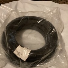 Gates Hi-Power II Belt B234 New  64