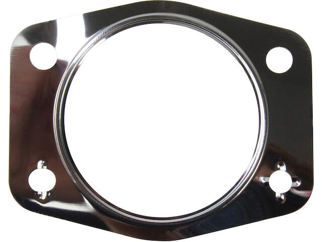 Elwis Turbocharger Gasket fits Volvo S60 2001-2009 68WSTM