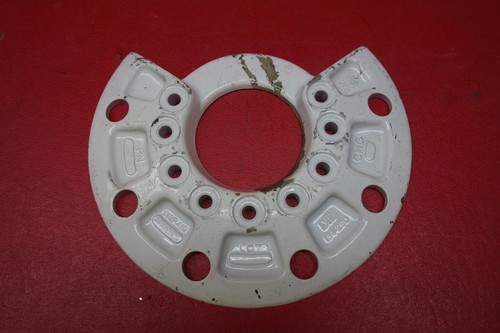 Beechcraft 100, A100, B100 King Air Torque Plate PN 115-8001-13