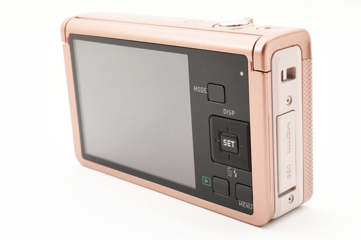 【新海】CASIO EXILIM EX-ZR50WE s-l400.jpg